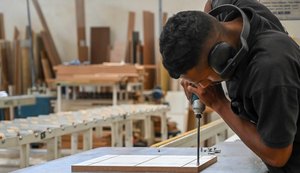Empresas alagoanas têm acesso a consultorias para modernizar indústrias