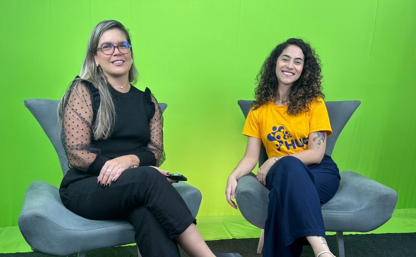 Valorização da vida nas escolas é tema de discussão