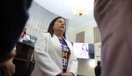 Projeto de Lei de Fátima Canuto que obriga realização de cirurgia de lábio leporino é aprovado pela ALE