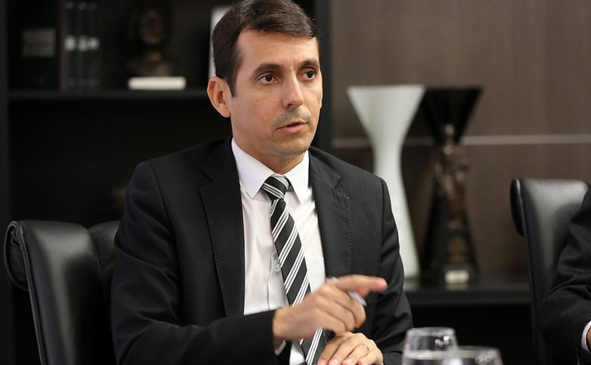 PAC vai nortear compras e contratações de serviços pelo TJ/AL