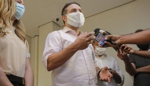 Covid-19: Alagoas permanece nas fases azul e amarela do distanciamento social