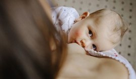 Pediatra destaca importância da amamentação no Agosto Dourado e reforça necessidade de apoio às mães