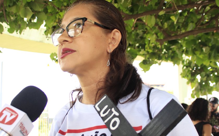 Brumadinho faz 5 anos e caso Braskem é debatido