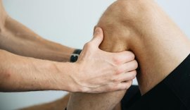 Prevenção de desgastes e artrose nos joelhos: Cuidados para uma vida sem dor