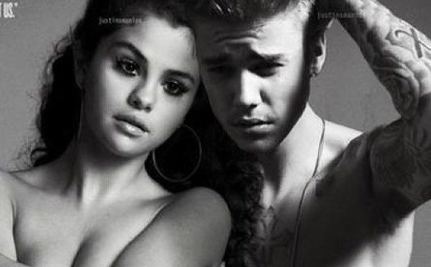 Letra de música de Selena vaza na web e fãs apontam alfinetadas a 'mentiroso' Bieber
