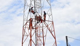 CBM/AL inicia aulas presenciais da 3ª edição do Curso de Abordagem Técnica a Tentativas de Suicídio