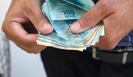 Novo salário mínimo impacta nas prefeituras