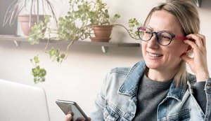 Sicredi firma parceria internacional para financiar empreendimentos femininos