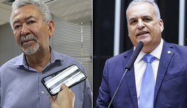 Deputados federais avaliam terceiro governo de Lula