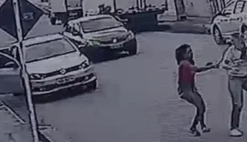 PC prende suspeitos de assaltos em Maceió e encontra veículo utilizado nos crimes