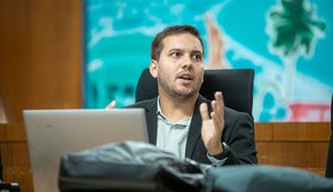OAB cobra mais atenção a casos de violência envolvendo pessoas em situação de rua