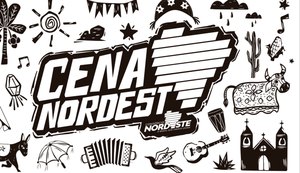 Festival Cena Nordeste Alagoas acontece nos dias 7 e 8 de junho