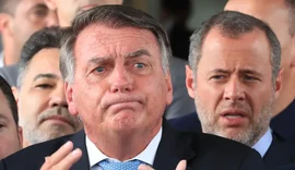 Golpe: após live na UTI, STF intima Bolsonaro em hospital de Brasília