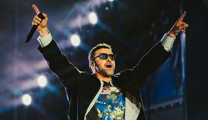 Cantor Justin Timberlake é diagnosticado com doença transmitida por carrapato