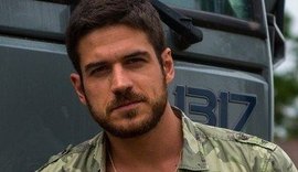 'A Força do Querer': Zeca dá show de machismo após ser salvo por Jeiza