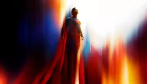 Superman ganha trailer empolgante e com muita ação