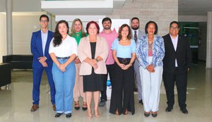 OAB Alagoas lança campanha 'Juizado Eficiente' na quinta-feira (9)
