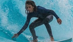 Surfista de 15 anos morre ao ser atacado por tubarão na Austrália