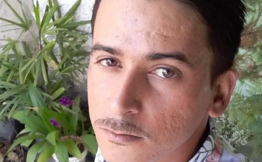 Filho de Josival Meneses de Souza, conhecido popularmente como Jean Notícias, está internado e precisa de doações de sangue
