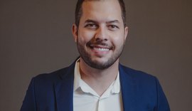 Queda de juros e ano pré-eleitoral: o que muda para o investidor brasileiro