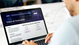 Saiba como evitar problemas futuros na conta de luz ao alugar ou comprar um imóvel