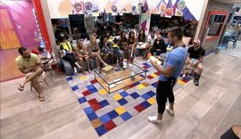 Enquete revela quem são os participantes mais odiados do Big Brother Brasil 21