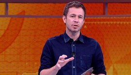 'Big Brother Brasil 17' já acumula a menor audiência da sua história na Globo