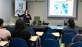 Conselho de Contabilidade realiza audiência para debater mudanças no curso de Ciências Contábeis