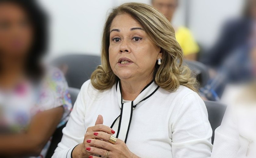 Juíza decide que ﻿Câmara de Rio Largo não é obrigada a convocar suplente