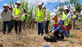 Defesa Civil de Craíbas não tem estrutura para lidar com desastres