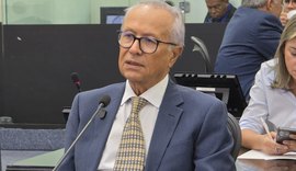 Doutor Wanderley destaca ações da Educação e faz indicação para nova escola