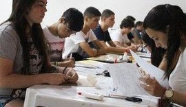 Copeve abre seleção de prestadores de serviço em Alagoas