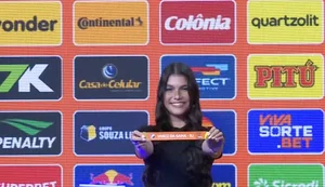 CRB enfrentará o Cruzeiro e CSA o Vasco da Gama nas oitavas de final da Copa do Brasil