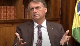 Bolsonaro afirma que pobres foram 'acostumados' a não aprender profissão