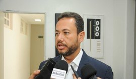 Prefeitura de Maceió publica decreto de contingenciamento de despesas