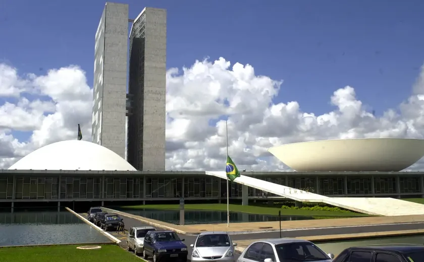 Senado restringe propaganda de bets; veja o que pode e o que não pode