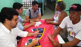 Santos Dumont recebe Feira de Serviços na terça-feira