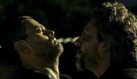 Vem por aí! Para salvar Cristina, José Alfredo mata Maurílio em cativeiro