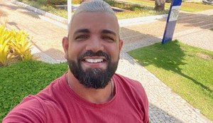 Morre Messias Soares, famoso sambista, aos 41 anos