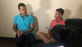 Economista dá dicas de como investir o 13º salário