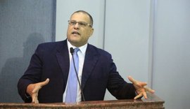 Empresário será agraciado com a Comenda Mário Guimarães pela CMM