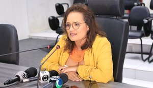 “Paulo Dantas seguirá com ações estruturantes”