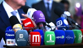 Abraji recorre de tese que culpa jornais por entrevistas