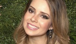 Sandy fala vários palavrões em cena de 'Tá no ar' e diverte o público