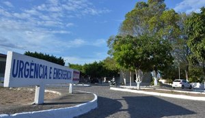 Número de cirurgias no Hospital de Delmiro Gouveia duplica em seis meses