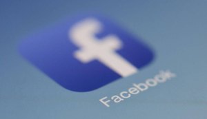 Facebook vai faturar 30% da receita de assinaturas para fãs na rede social