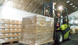 Processo completo para abertura empresarial tem prazo médio de 2 dias e 18h em Alagoas