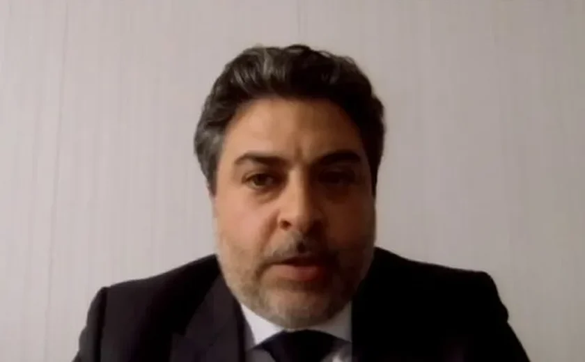 Tacla Duran faz acusações a Moro e Deltan; caso vai ao STF