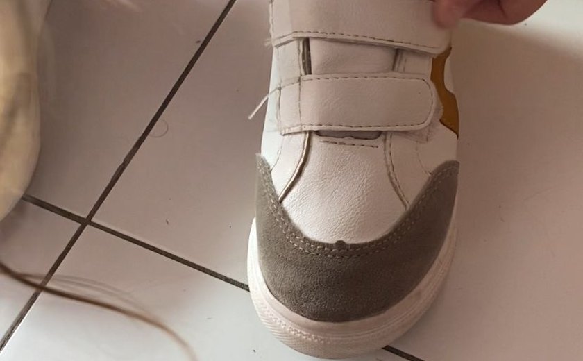 Acessibilidade no dia a dia contribui para aumentar o consumo e vendas além de realizar a inclusão de diversos grupos de pessoas na sociedade