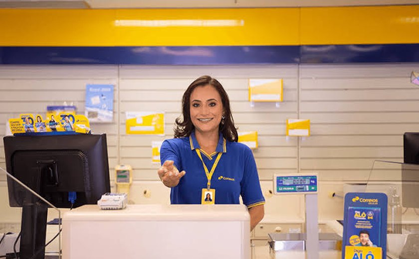 Correios disponibilizará consulta e contestação de descontos indevidos em benefícios do INSS
